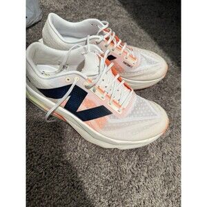 Men's New Balance FuelCell SuperComp Elite v4 - MRCELCW4 Size 11 / D